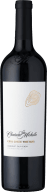 2020 Chateau Ste. Michelle »Cold Creek« Cabernet Sauvignon