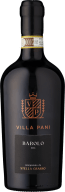 2019 Villa Pani Barolo