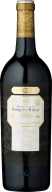 2017 Marqués de Riscal Gran Reserva