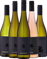 Ludwig’s Weinprobe »Grohsartiger Genuss«
