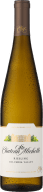 2022 Chateau Ste. Michelle Columbia Valley Riesling
