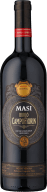 2021 Masi Brolo Campofiorin