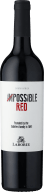 2023 Laborie »Impossible« Red