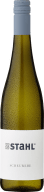 2024 Stahl Scheurebe