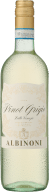 2024 Albinoni Pinot Grigio