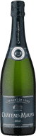 2020 Château de Mauny Crémant de Loire Blanc Brut