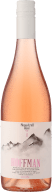 2024 Bodegas Alceño Hoffman Monastrell Rosé