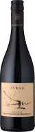 2024 Baron Philippe de Rothschild Syrah