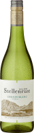 2024 Stellenrust Chenin Blanc