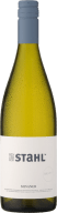 2024 Stahl »Best of« Silvaner