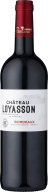 2022 Château Loyasson Rouge