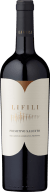 2023 a6mani »LIFILI« Primitivo Salento
