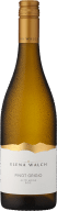2024 Elena Walch Pinot Grigio