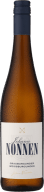 2024 Johann Nonnen Grauburgunder & Weißburgunder