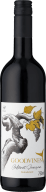 Goodvines Cabernet Sauvignon Alkoholfrei