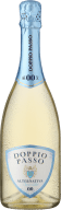 Doppio Passo »Alternativa« Sparkling Alkoholfrei