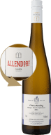 2023 Allendorf »Charta« Riesling - Weißer Eiswettwein 2025