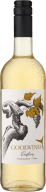 Goodvines Riesling Alkoholfrei
