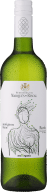 2023 Marqués de Riscal Sauvignon Blanc Organic – Bio