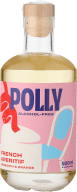 POLLY »French« Aperitif Alkoholfrei