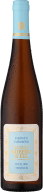 2022 Robert Weil Kiedricher Turmberg Riesling Trocken