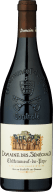 2021 Domaine des Sénéchaux Châteauneuf-du-Pape