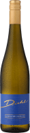 A. Diehl Chardonnay Alkoholfrei