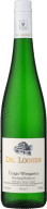 2023 Dr. Loosen Ürziger Würzgarten Riesling Kabinett