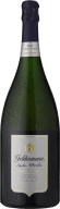 Geldermann Carte Blanche - 1,5l Magnumflasche