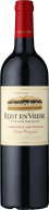 2022 Rust-en-Vrede Cabernet Sauvignon