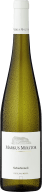 2021 Markus Molitor Schiefersteil Riesling