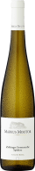 2021 Markus Molitor Zeltinger Sonnenuhr Riesling
