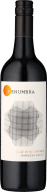 2022 Glaetzer »Penumbra« Old Vine Shiraz
