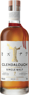 Glendalough Mizunara Whiskey