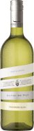 2024 Danie de Wet »Good Hope« Sauvignon Blanc