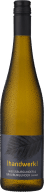 2023 Espenhof »Handwerk« Weißburgunder & Grauburgunder