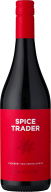 2018 Heartland »Spice Trader«