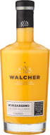 Walcher Bombardino