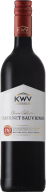 2023 KWV Cabernet Sauvignon