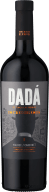 2023 Finca Las Moras »DADÁ Incrediblends I«