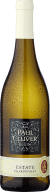 2022 Paul Clüver Chardonnay