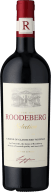 2021 KWV Roodeberg Selection