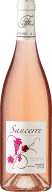 2023 Domaine Michel Thomas Sancerre Rosé