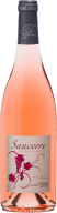 2024 Domaine Michel Thomas Sancerre Rosé