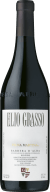 2021 Elio Grasso Barbera d’Alba