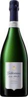 Geldermann Carte Blanche - 1,5l Magnumflasche