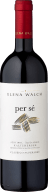 2024 Elena Walch Kalterersee Classico Superiore »Per Sé«