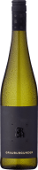 2024 Groh Grauburgunder