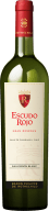 2022 Rothschild Escudo Rojo Gran Reserva Sauvignon Blanc
