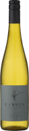 2024 HANSEN »Signature Collection« N°1 Riesling